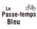 Le Passe-temps Bleu(パストンブルー)