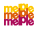 melple(メイプル)