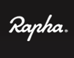 Rapha(ラファ)