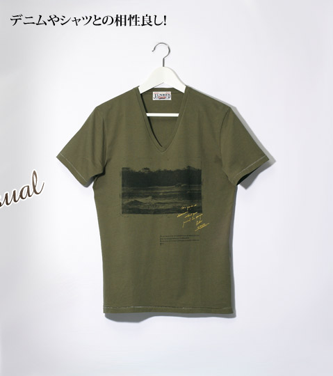 JUNRed(ジュンレッド)