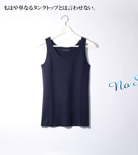 ast(エイエスティー）