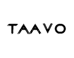 TAAVO(ターボ）
