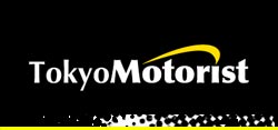 Tokyo Motorist