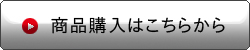 DISCIPLE(ディサイプル)のライダースパンツはこちら