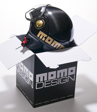 MOMODESIGN(モモデザイン) 