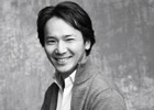 河西編集長