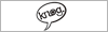 Knog(ノグ)