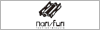 nari/furi(ナリフリ)