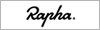 Rapha(ラファ)