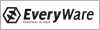 EveryWare(エブリウェア)