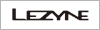 LEZYNE(レザイン)