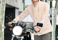 Max Fritz(マックスフリッツ)