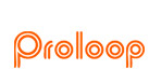 Proloop (プロループ)