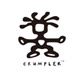 CRUMPLER(クランプラー)