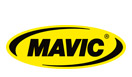 MAVIC(マヴィック/マビック)