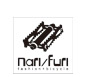 nari/furi(ナリフリ)
