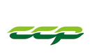 ccp(シーシーピー)