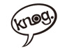 knog(ノグ)