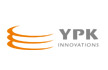 YPK(ワイピーケー)