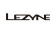 LEZYNE(レザイン)