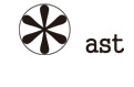 AST WHEELS(エイエスティーホイールス)