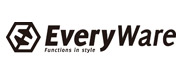 EveryWare(エブリウェア)