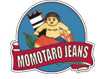 MOMOTARO JEANS(モモタロウジーンズ)