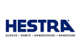 HESTRA(ヘストラ)