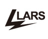 LARS(ラーズ)
