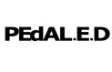 PEdAL.E.D(ペダルアーディー)