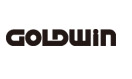 GOLDWIN(ゴールドウィン)