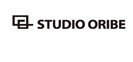STUDIO ORIBE(スタジオオリベ)