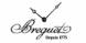 Breguet(宝玑)