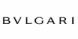 BVLGARI(宝格丽)