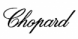 Chopard(萧邦)