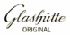 Glashutte Original