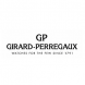 Girard-Perregaux(芝柏)