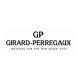 Girard-Perregaux