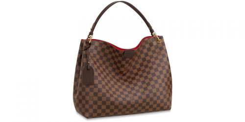 109度识包|8成新的LV Louis Vuitton包包在名包回收什么价格，9成新的路易威登包包在名包回收什么价格？
