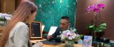 109度导购|为什么越来越多人购买二手中古奢侈品？