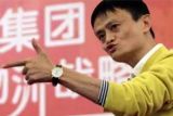 109度动态|19年胡润榜顶级富豪们的腕表趣味